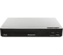PANASONIC DMP-BDT167EB Blu-ray & DVD Player thumbnail 5