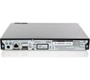 PANASONIC DMP-BDT167EB Blu-ray & DVD Player thumbnail 6