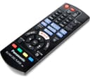 PANASONIC DMP-BDT167EB Blu-ray & DVD Player thumbnail 7