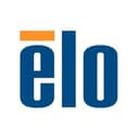 Elo Wallaby Self-Service Floor Stand Base E797162 for 15" and 22" I-Series - Requires Floor Stand Top E796965 for Complete Floor Stand thumbnail 1