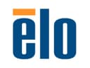 Elo Wallaby Self-Service Floor Stand Base E797162 for 15" and 22" I-Series - Requires Floor Stand Top E796965 for Complete Floor Stand thumbnail 3