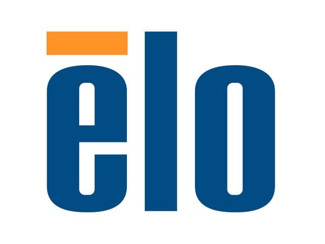 Elo Wallaby Self-Service Floor Stand Base E797162 for 15" and 22" I-Series - Requires Floor Stand Top E796965 for Complete Floor Stand - Image 4