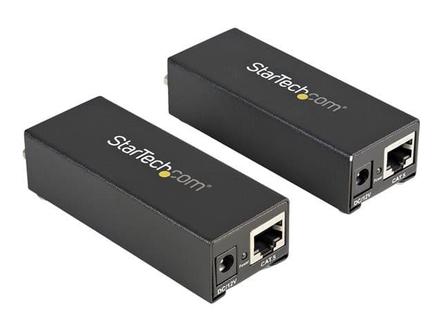 StarTech ST121UTPEP Video Extender - Image 1