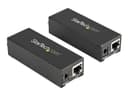 StarTech ST121UTPEP Video Extender thumbnail 1