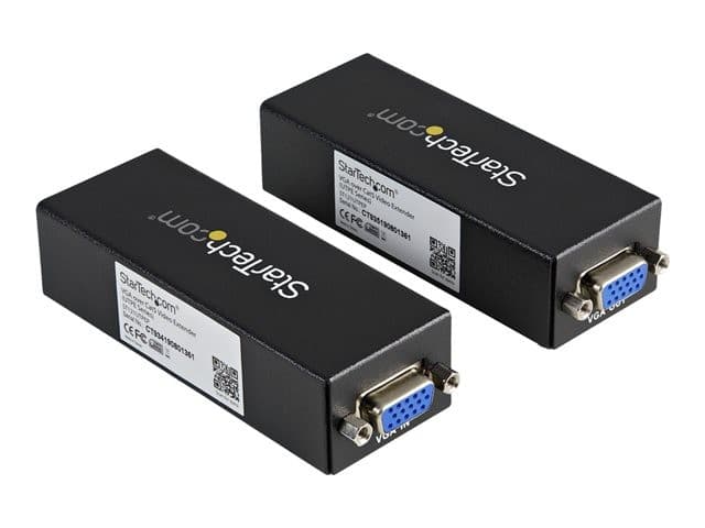 StarTech ST121UTPEP Video Extender - Image 2