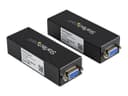 StarTech ST121UTPEP Video Extender thumbnail 2