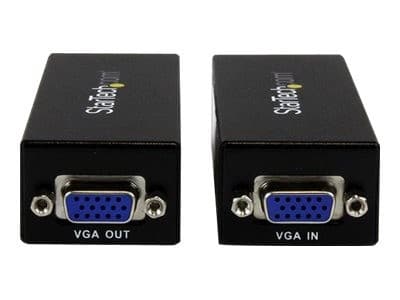 StarTech ST121UTPEP Video Extender - Image 3