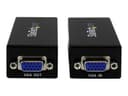 StarTech ST121UTPEP Video Extender thumbnail 3