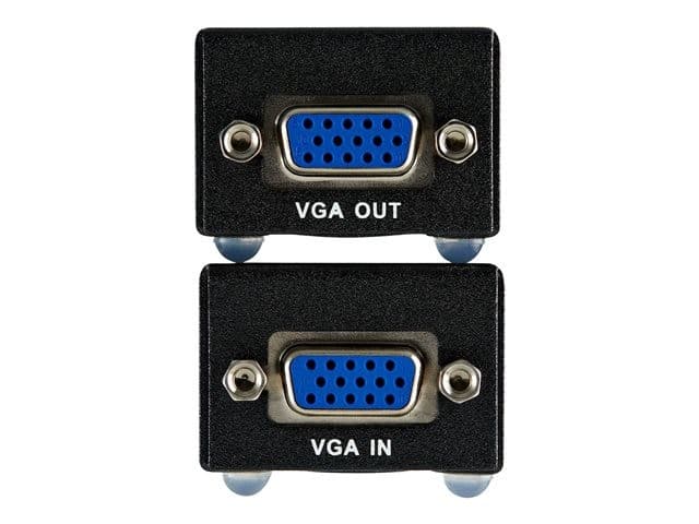 StarTech ST121UTPEP Video Extender - Image 4