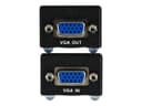 StarTech ST121UTPEP Video Extender thumbnail 4