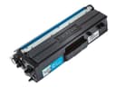 Brother TN421C Original Toner Cartridge - Cyan - 1,800 Pages thumbnail 3