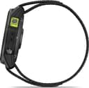 Garmin Enduro 2 GPS Solar Multisport Smartwatch 32GB with Sapphire Lens, LED Flashligh - Black thumbnail 6