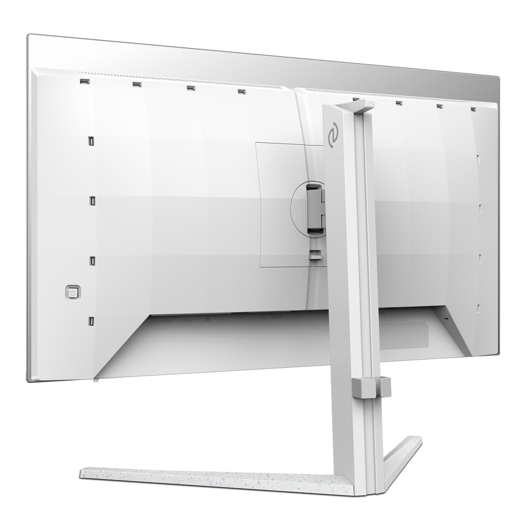 Philips Evnia 27M2N6501L 27" QD-OLED Quad HD 240Hz 0.03ms G-Sync compatible Height Adjustable Gaming Monitor - Image 6