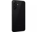 Samsung Galaxy A26 5G 256GB - Black thumbnail 2