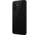 Samsung Galaxy A26 5G 256GB - Black thumbnail 3
