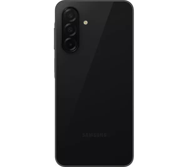 Samsung Galaxy A26 5G 256GB - Black - Image 4