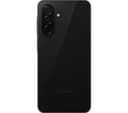 Samsung Galaxy A26 5G 256GB - Black thumbnail 4
