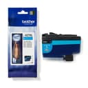 Brother LC-427XLC ink cartridge 1 pc(s) Original High (XL) Yield Cyan thumbnail 1