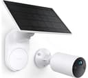 TP-LINK Tapo C410 Solar-powered 2K WiFi Security Camera Kit thumbnail 3