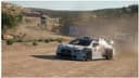 PlayStation Gran Turismo Sport PS4 (PlayStation Hits) thumbnail 4