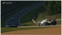 PlayStation Gran Turismo Sport PS4 (PlayStation Hits) thumbnail 6