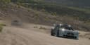 PlayStation Gran Turismo Sport PS4 (PlayStation Hits) thumbnail 8