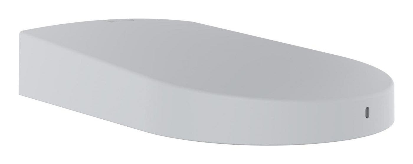 Axis TM3101 Pendant Wall Mount for Fixed Mini Dome Cameras