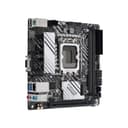 ASUS PRIME H610I-PLUS-CSM mini ITX LGA 1700 Motherboard thumbnail 3