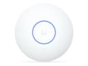 Ubiquiti UniFi U7 Lite Wi-Fi 7 Access Point thumbnail 1