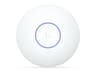 Ubiquiti UniFi U7 Lite Wi-Fi 7 Access Point