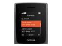 NOKIA 105 2023 Black thumbnail 5