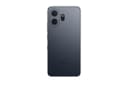 TCL NXTPAPER 70 Pro 5G 512GB 8GB RAM Dual SIM Smartphone - Stellar Blue thumbnail 4