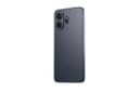 TCL NXTPAPER 70 Pro 5G 512GB 8GB RAM Dual SIM Smartphone - Stellar Blue thumbnail 5