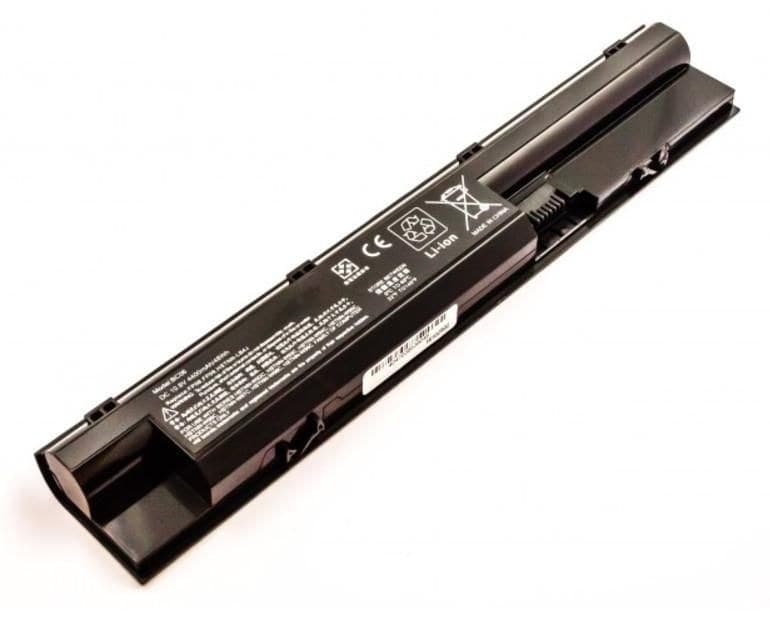 Laptop Battery for HP 47.52Wh - Image 1