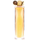 Givenchy Organza Eau de Parfum Spray - 100ml thumbnail 1