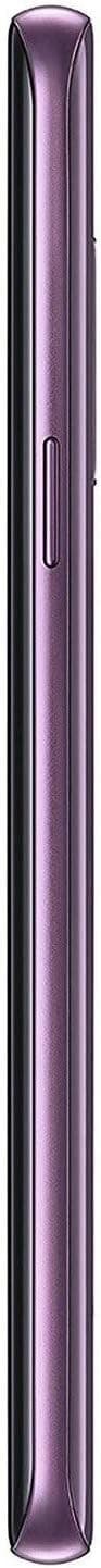 Samsung Galaxy S9 64GB Lilac Purple thumbnail 5