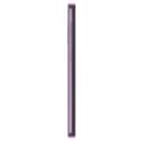 Samsung Galaxy S9 64GB Lilac Purple thumbnail 9