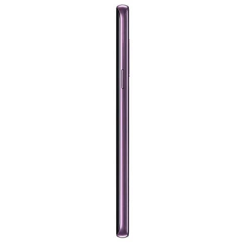 Samsung Galaxy S9 64GB Lilac Purple - Image 10