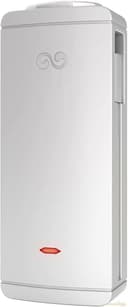 iWalk Charge It + 2600mAh Universal Micro USB Charger thumbnail 1