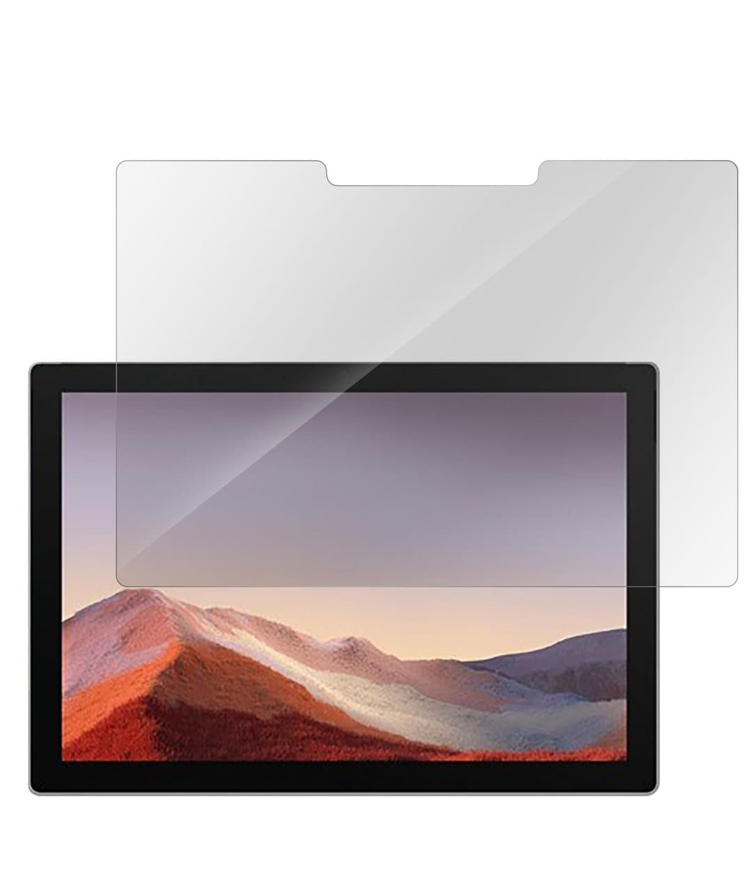Microsoft Surface Pro 12th - Image 1