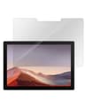 Microsoft Surface Pro 12th