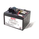APC - RBC&MOBILE POWER PACKS REPLACABLE BATTERY thumbnail 1