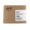 APC - RBC&MOBILE POWER PACKS REPLACABLE BATTERY thumbnail 3
