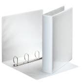Esselte Panorama Binder FSC® A4 4DR/40 mm - Image 1