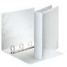 Esselte Panorama Binder FSC® A4 4DR/40 mm