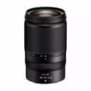 Nikon NIKKOR Z 28-75mm f/2.8 Lens - Black thumbnail 1