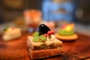 Nikon NIKKOR Z 28-75mm f/2.8 Lens - Black thumbnail 2