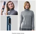 BaByliss AS6550U Air Wand Hair Styler thumbnail 2