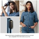 BaByliss AS6550U Air Wand Hair Styler thumbnail 3