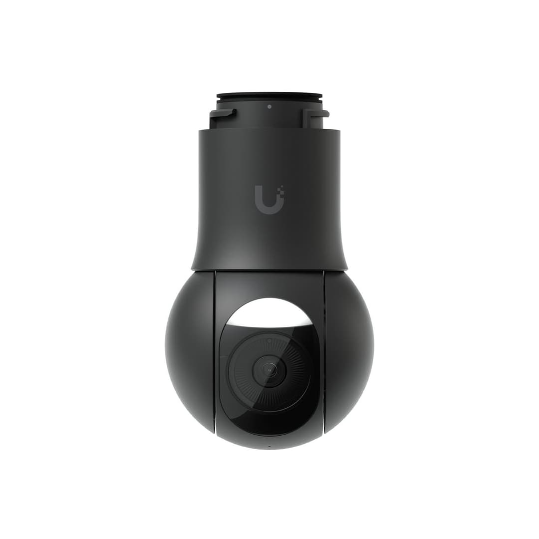Compact, all-weather camera - Image 1